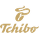 Tchibo Logo