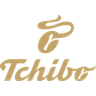 Tchibo Logo