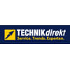 TECHNIKdirekt Logo