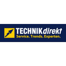 TECHNIKdirekt Logo