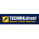 TECHNIKdirekt Logo