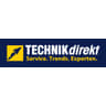 TECHNIKdirekt Logo