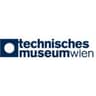 Technisches Museum Wien Logo