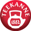 TEEKANNE Logo