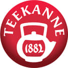 TEEKANNE Logo