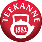 TEEKANNE Logo