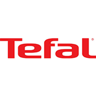 Tefal - Kleinelektrogeräte und Küchenutensilien