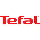 Tefal Logo