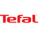 Tefal Logo