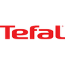 Tefal Logo