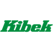 Kibek Logo