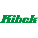 Kibek Logo