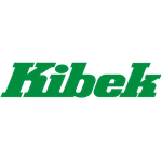 Kibek Logo