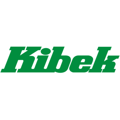 15% Studentenrabatt auf alles von Kibek – online & in den Filialen!