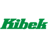 Kibek Logo