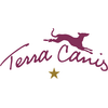 Terra Canis Logo