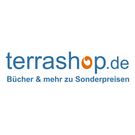 terrashop Logo