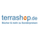 terrashop Logo