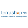 terrashop Logo