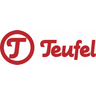 Teufel Logo