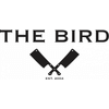 THE BIRD COLOGNE Logo