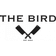 THE BIRD COLOGNE Logo