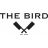 THE BIRD COLOGNE Logo