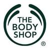 The Body Shop Logo
