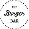 The Burger Bar Logo