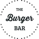 The Burger Bar Logo