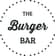 The Burger Bar Logo