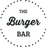 The Burger Bar Logo