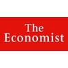 The Economist Logo