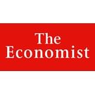 The Economist Logo