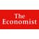 The Economist Logo