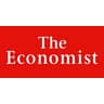 The Economist Logo