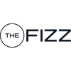 THE FIZZ Logo