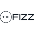 THE FIZZ Logo