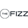 THE FIZZ Logo