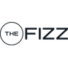 THE FIZZ Logo