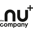 the nu company Logo
