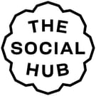 The Social Hub Logo