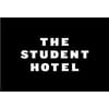 The Student Hotel Logo