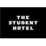 The Student Hotel Logo