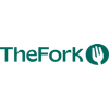 TheFork Logo