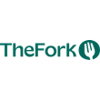 TheFork Logo