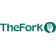 TheFork Logo
