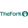 TheFork Logo