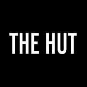 thehut.de Logo