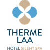 Therme Laa Logo